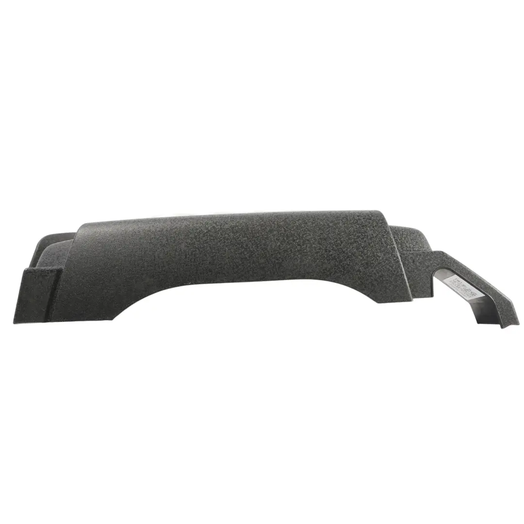 Audi S4 B6 4.2 V8 Silnik Benzynowy Górna Osłona Panel - SKU 079103926B - Numer Części 079103926B