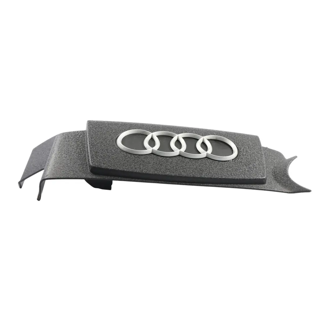 Audi S4 B6 4.2 V8 Benzinmotor Oben Abdeckung Verkleidungsplatte - SKU 079103926B - Teilenummer 079103926B