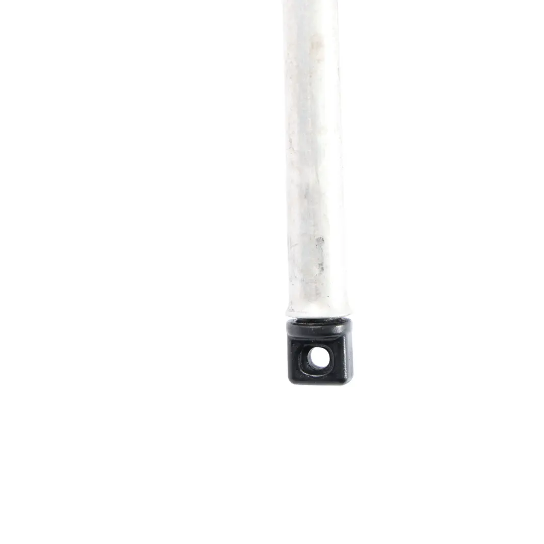 Oil Dipstick Audi A6 A7 C7 A8 D4 4.0 Pertol Level Engine Guide to with Part number 079115607BC Oil Dipstick Audi A6 A7 C7 A8 D4 4.0 Pertol Level Engine Guide - SKU 079115607BC - Part number 079115607BC