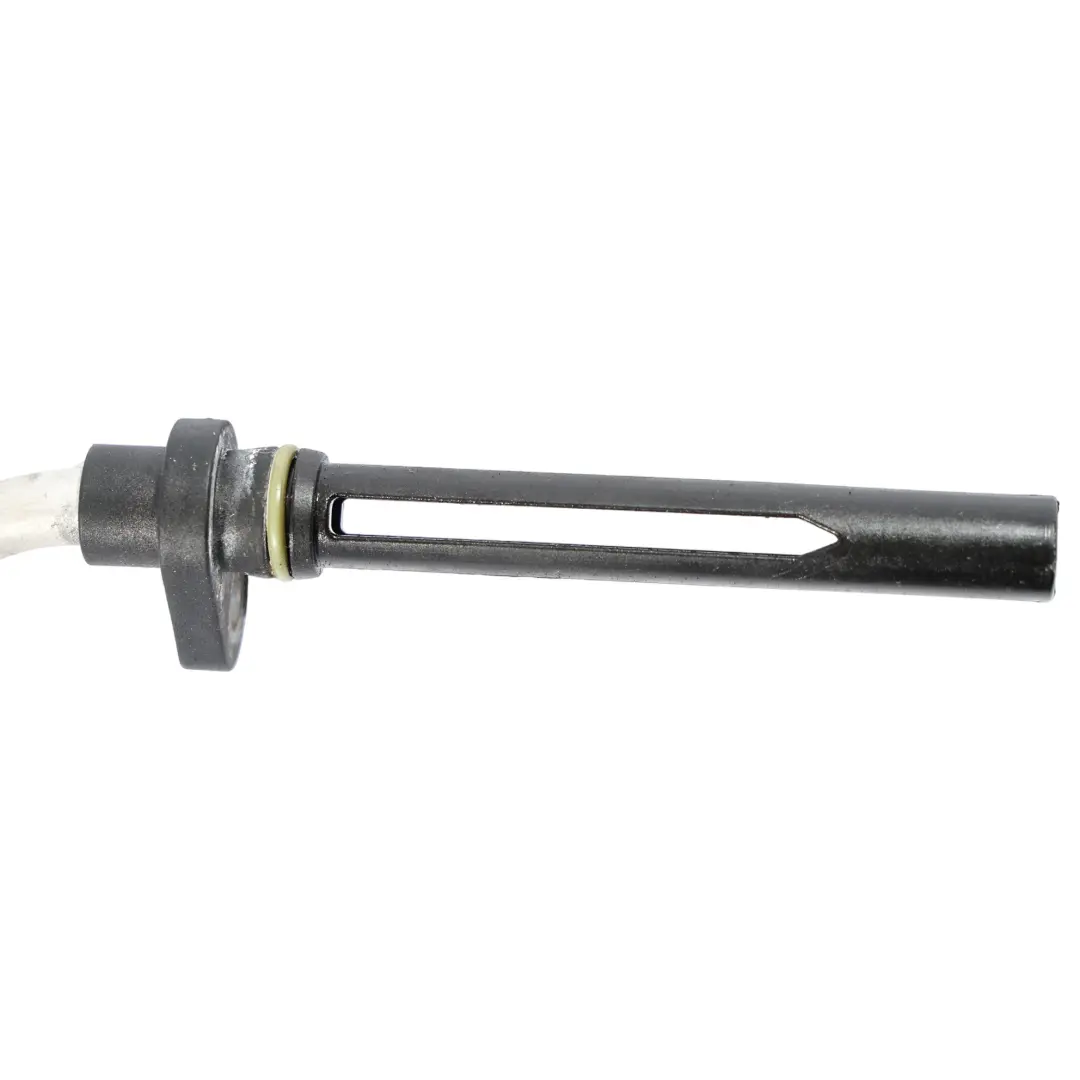 Bagnet Miarka Poziomu Oleju do Audi A6 A7 C7 A8 D4 4.0 Benzyna o numerze 079115607BC Audi A6 A7 C7 A8 D4 4.0 Benzyna Bagnet Miarka Poziomu Oleju - SKU 079115607BC - Numer Części 079115607BC