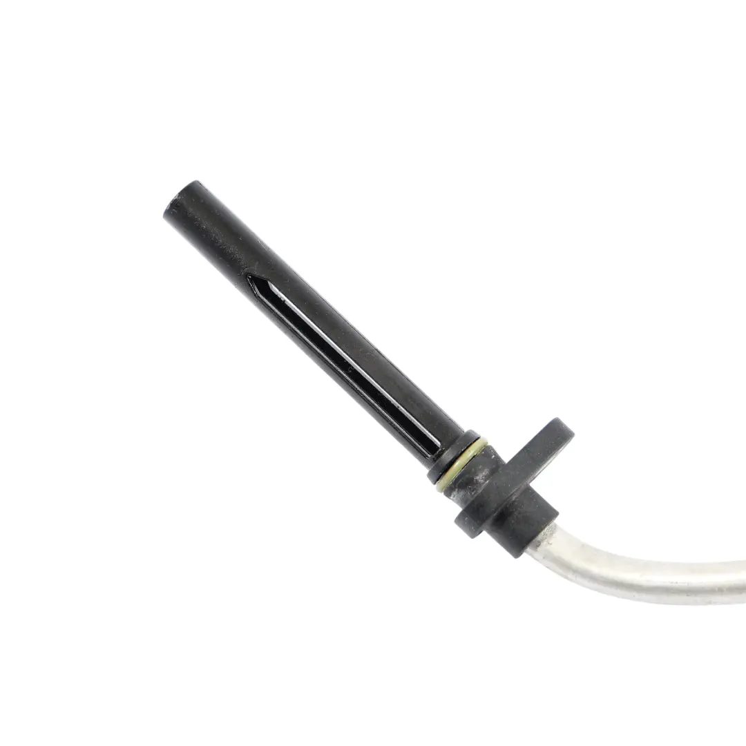 Jauge D'Huile Audi A6 A7 C7 A8 D4 4.0 Pertol Niveau Moteur Guide pour à propos du numéro de pièce 079115607BC Jauge D'Huile Audi A6 A7 C7 A8 D4 4.0 Pertol Niveau Moteur Guide - SKU 079115607BC - Numéro de pièce 079115607BC