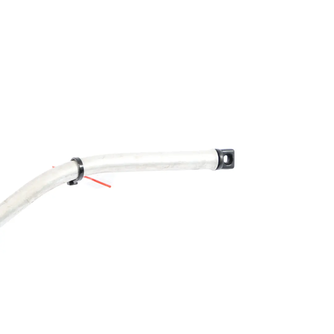 Oil Dipstick Audi A6 A7 C7 A8 D4 4.0 Pertol Level Engine Guide to with Part number 079115607BC Oil Dipstick Audi A6 A7 C7 A8 D4 4.0 Pertol Level Engine Guide - SKU 079115607BC - Part number 079115607BC