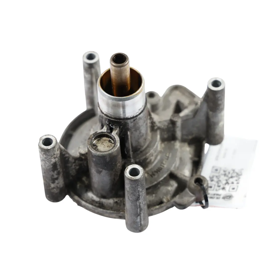 Water Pump Coolant Cooling Unit to Audi A7 S7 4G 4.0 TFSI with Part number 079121014M Audi A7 S7 4G 4.0 TFSI Water Pump Coolant Cooling Unit - SKU 079121014M - Part number 079121014M