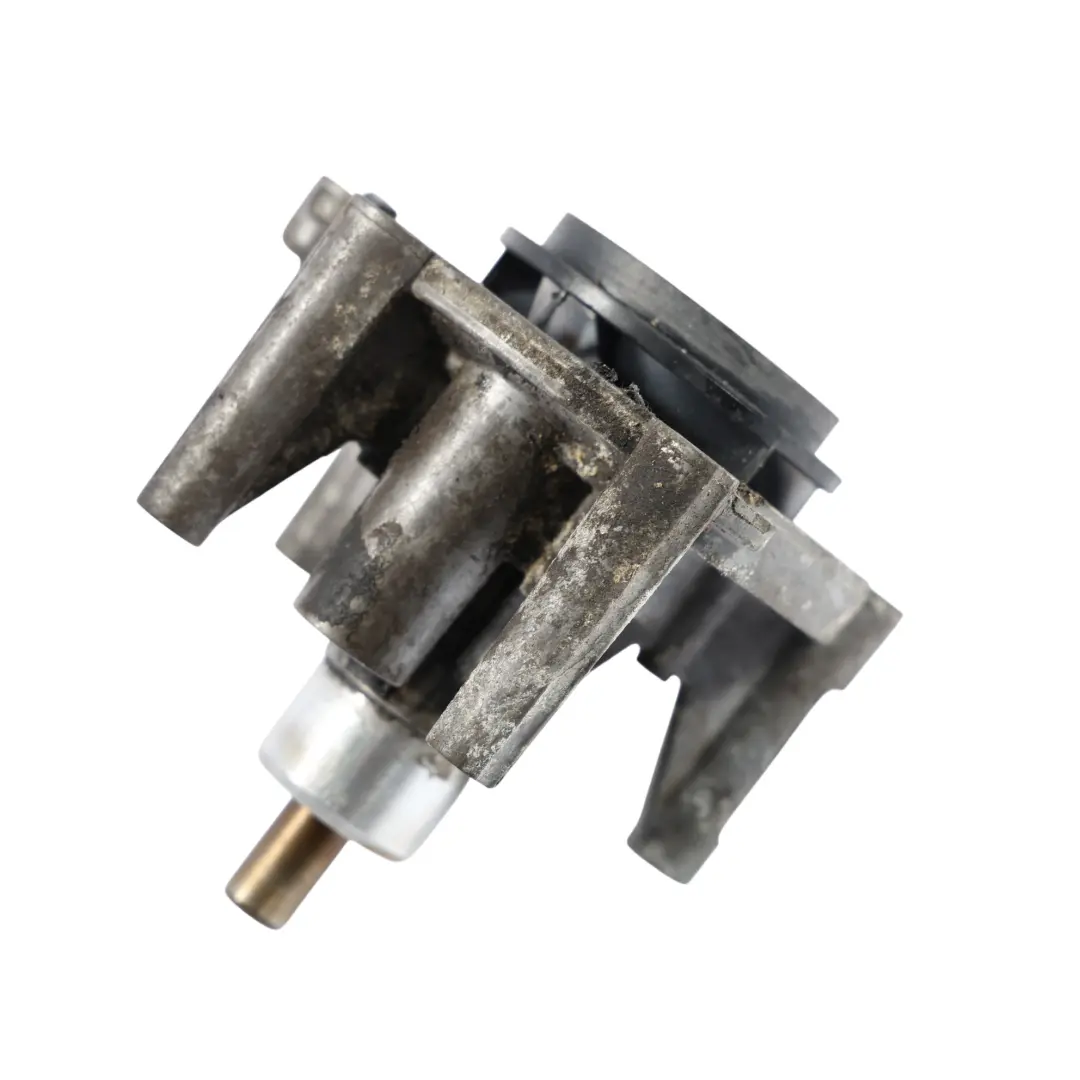 Audi A7 S7 4G 4.0 TFSI Pompe À Eau Et Liquide De Refroidissement - SKU 079121014M - Numéro de pièce 079121014M