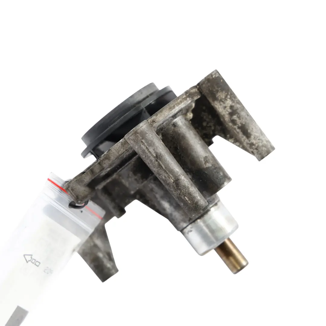 Audi A7 S7 4G 4.0 TFSI Pompe À Eau Et Liquide De Refroidissement - SKU 079121014M - Numéro de pièce 079121014M