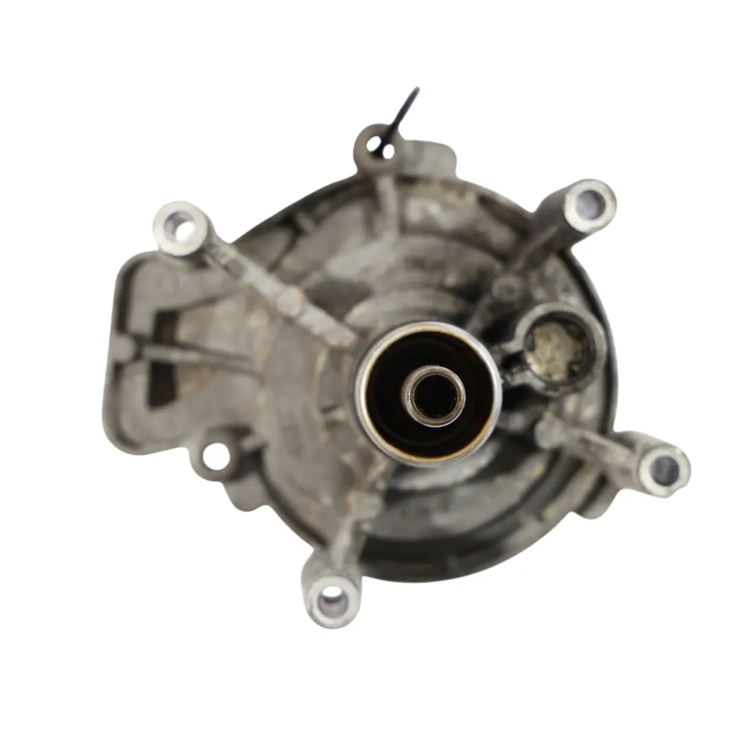 Pompa Wody Płynu Chłodzącego do Audi A7 S7 4G 4.0 TFSI o numerze 079121014M Audi A7 S7 4G 4.0 TFSI Pompa Wody Płynu Chłodzącego - SKU 079121014M - Numer Części 079121014M