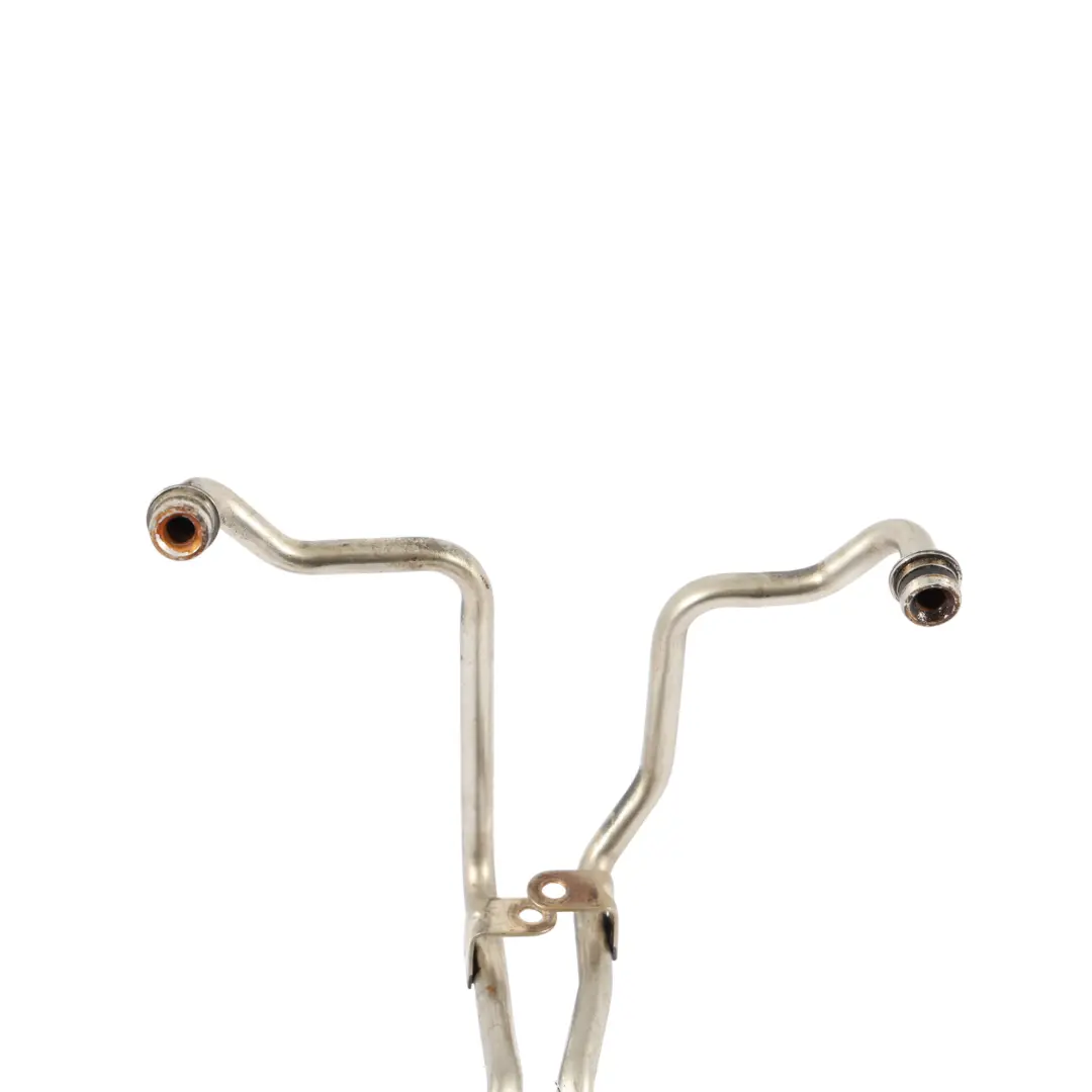 Tubo Refrigerante Audi A6 C7 S7 4G 4.0 TFSI Linea Tubo Acqua per con numero di parte 079121070CK Tubo Refrigerante Audi A6 C7 S7 4G 4.0 TFSI Linea Tubo Acqua - SKU 079121070CK - Numero di parte 079121070CK