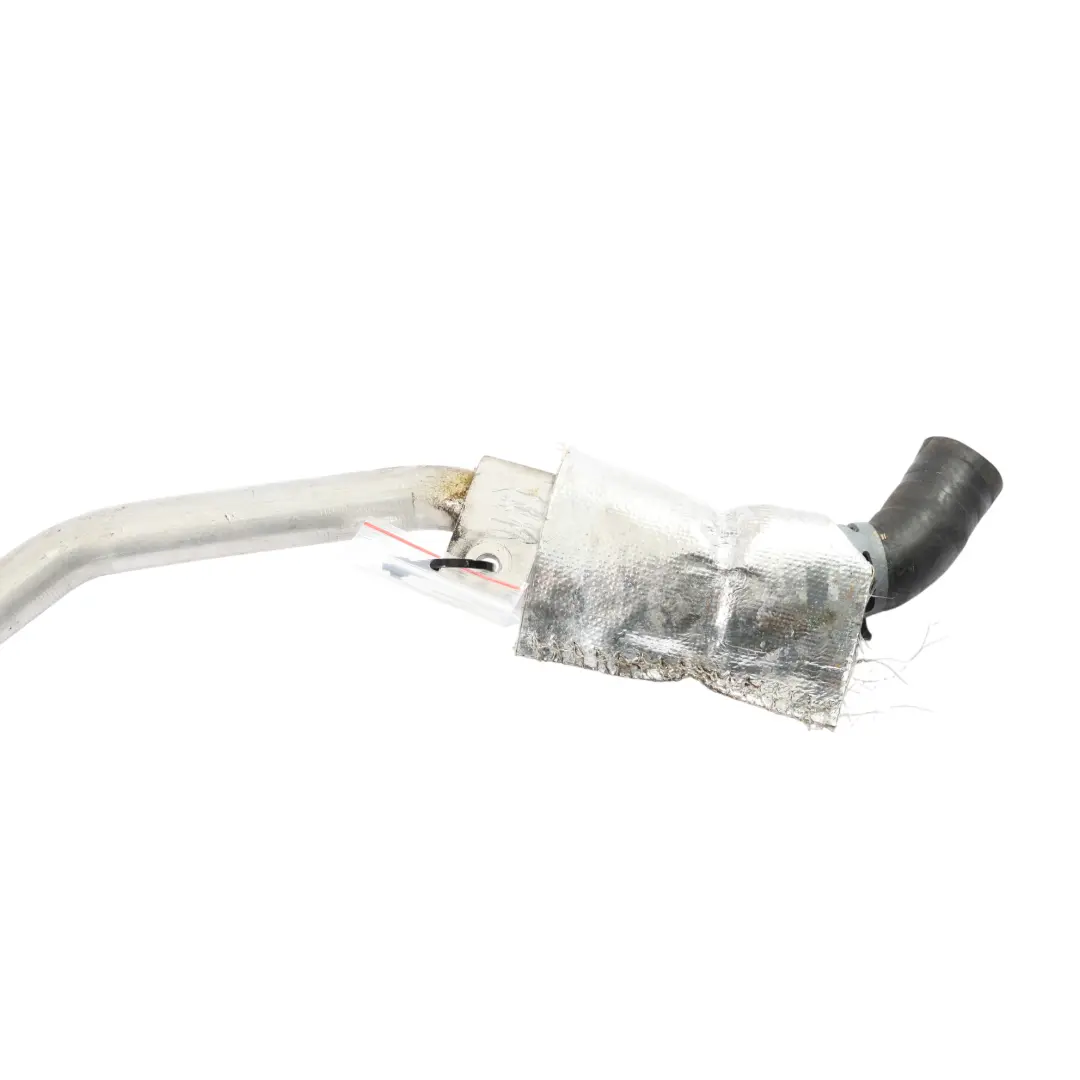  Kühlmittelrohr Audi A6 C7 S7 4G 4.0 TFSI Wasser Schlauch Leitung - SKU 079121070CK - Teilenummer 079121070CK