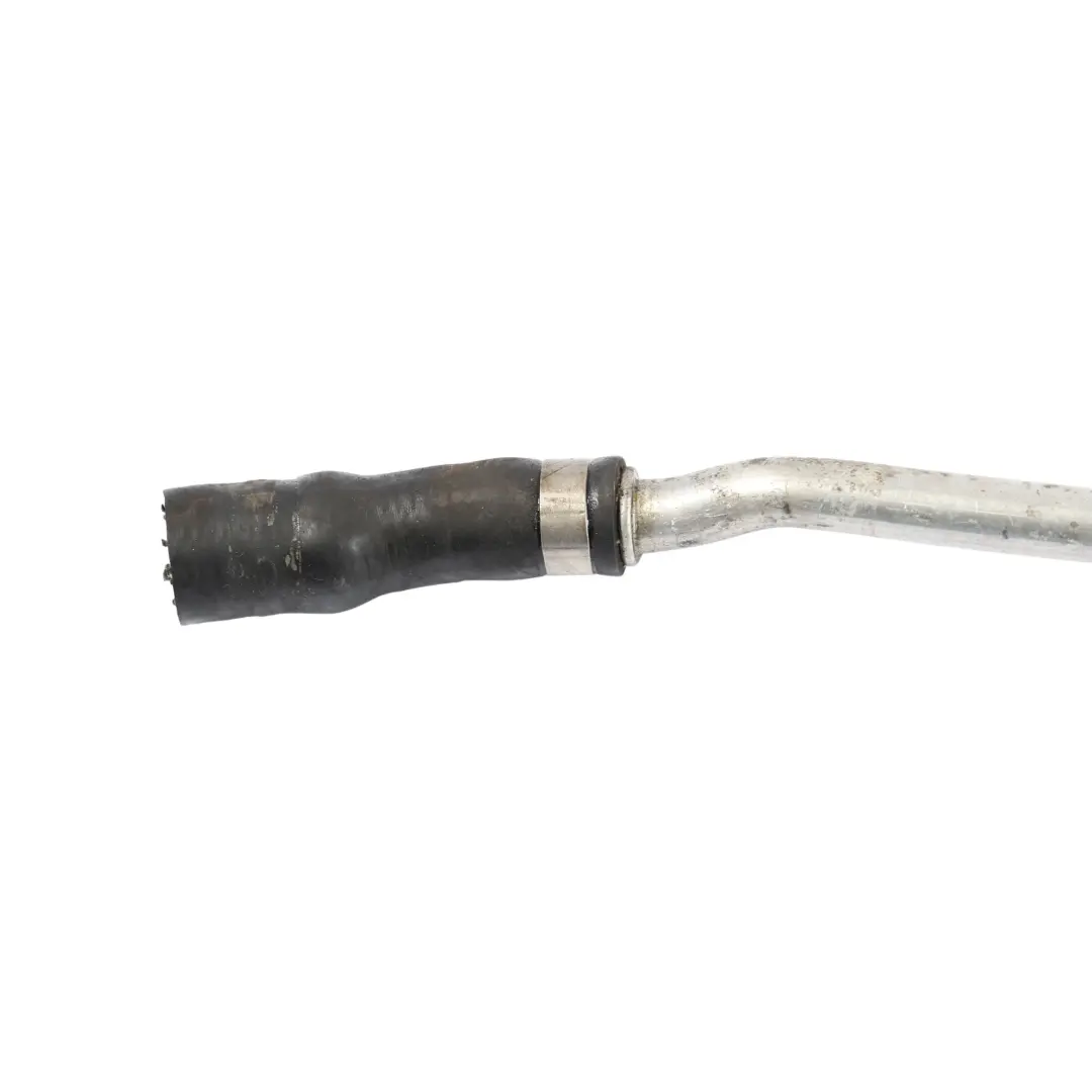 Audi A7 4G 4.0 TFSI Coolant Hose Engine Water Pipe Front Left N/S - SKU 079121083H - Part number 079121083H