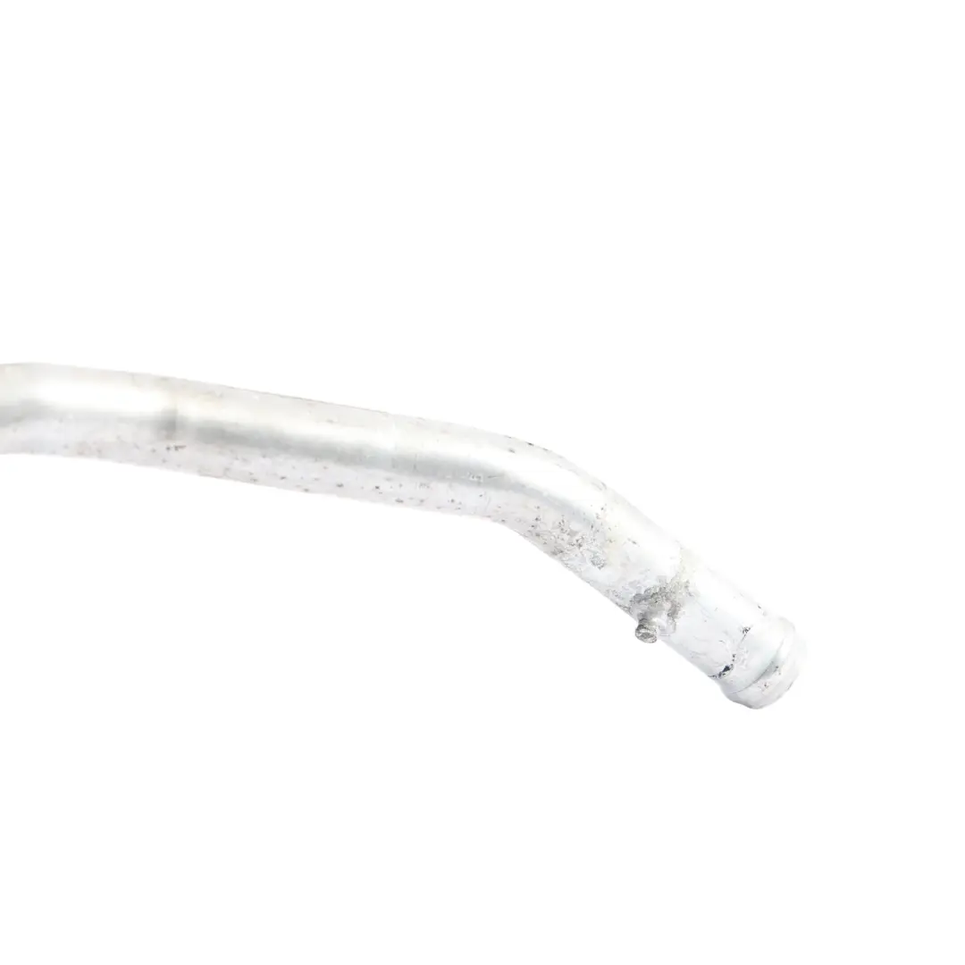 Audi S7 4G8 Coolant Pipe 4.0 TFSI Petrol Right O/S Cooler Water Hose - SKU 079121085N - Part number 079121085N