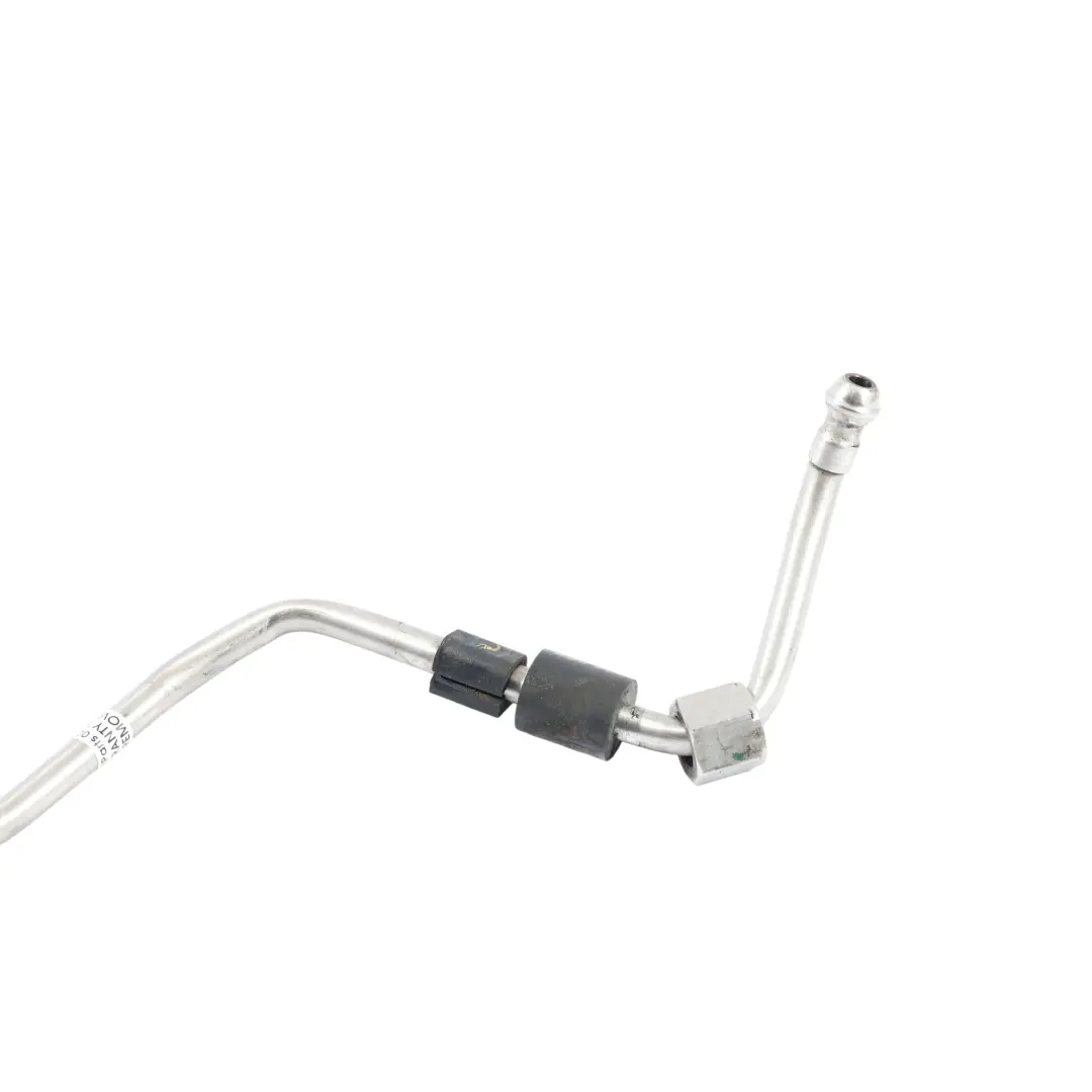  Einspritzung Kraftstoffleitung Audi A7 S7 4G8 4.0 TFSI Links - SKU 079127507BK - Teilenummer 079127507BK