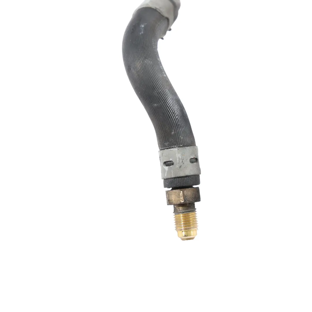4G8 4.0 Petrol Pipe Right Injection Hose to Fuel Line Audi A6 S6 with Part number 079127507BL Fuel Line Audi A6 S6 4G8 4.0 Petrol Pipe Right Injection Hose - SKU 079127507BL - Part number 079127507BL