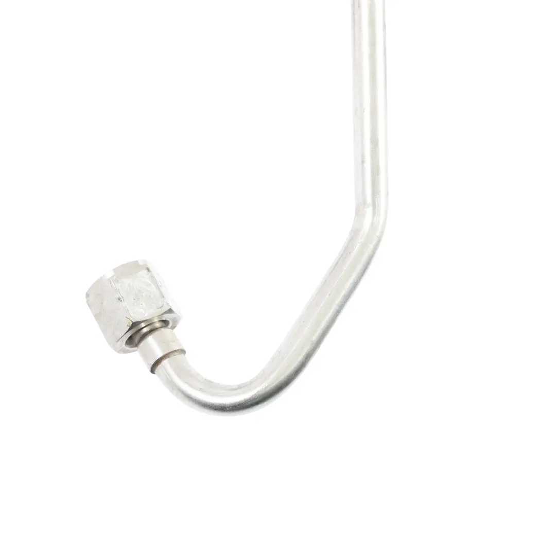 4G8 4.0 Petrol Pipe Right Injection Hose to Fuel Line Audi A6 S6 with Part number 079127507BL Fuel Line Audi A6 S6 4G8 4.0 Petrol Pipe Right Injection Hose - SKU 079127507BL - Part number 079127507BL