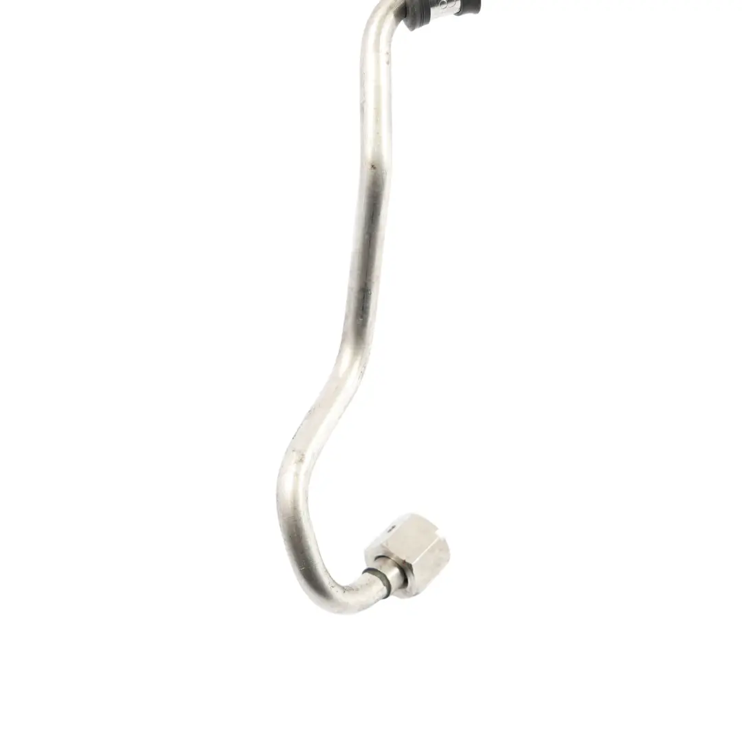 Fuel Line Audi A6 S6 4G8 4.0 Petrol Pipe Right Injection Hose - SKU 079127507BL - Part number 079127507BL