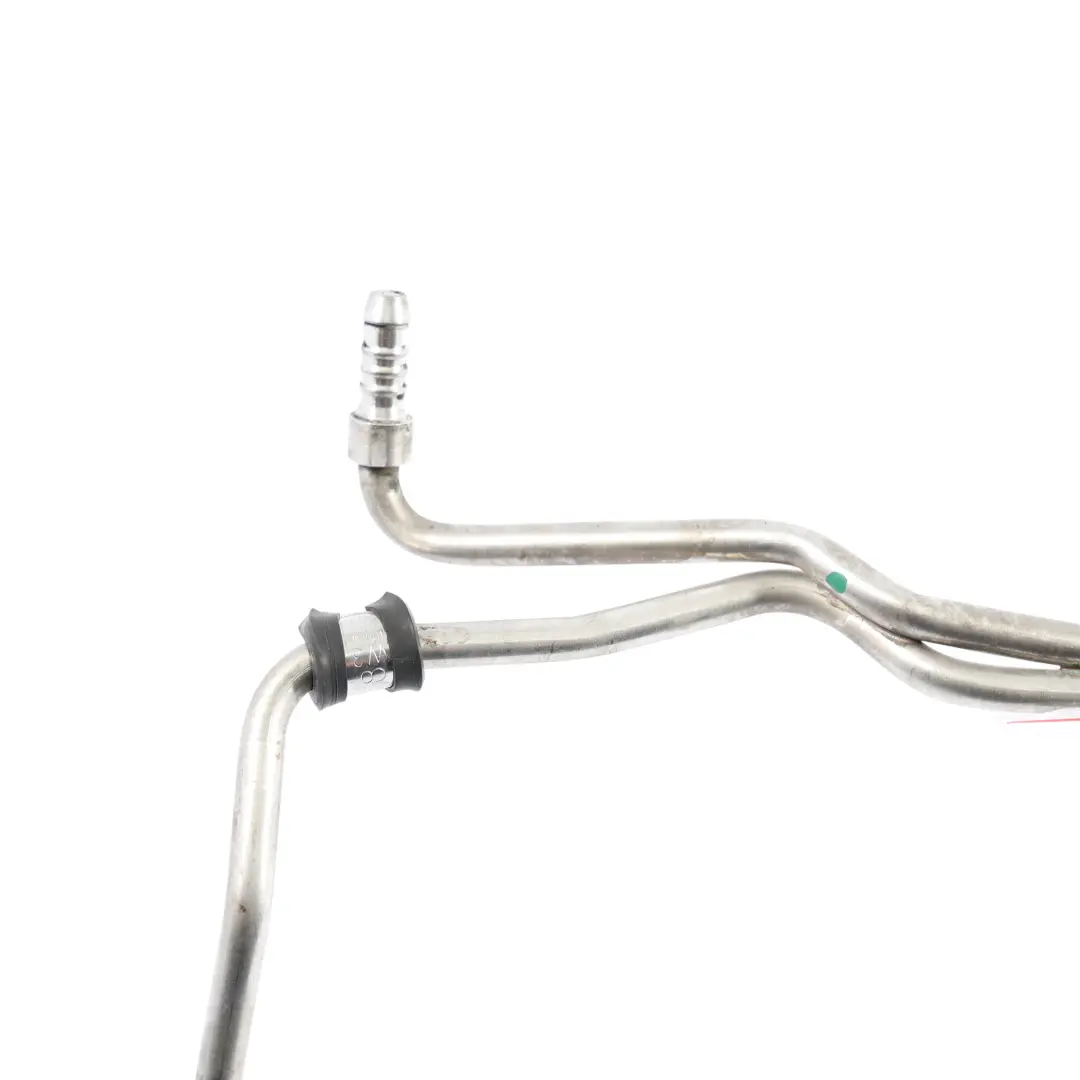 Fuel Line Audi A6 S6 4G8 4.0 Petrol Pipe Right Injection Hose - SKU 079127507BL - Part number 079127507BL