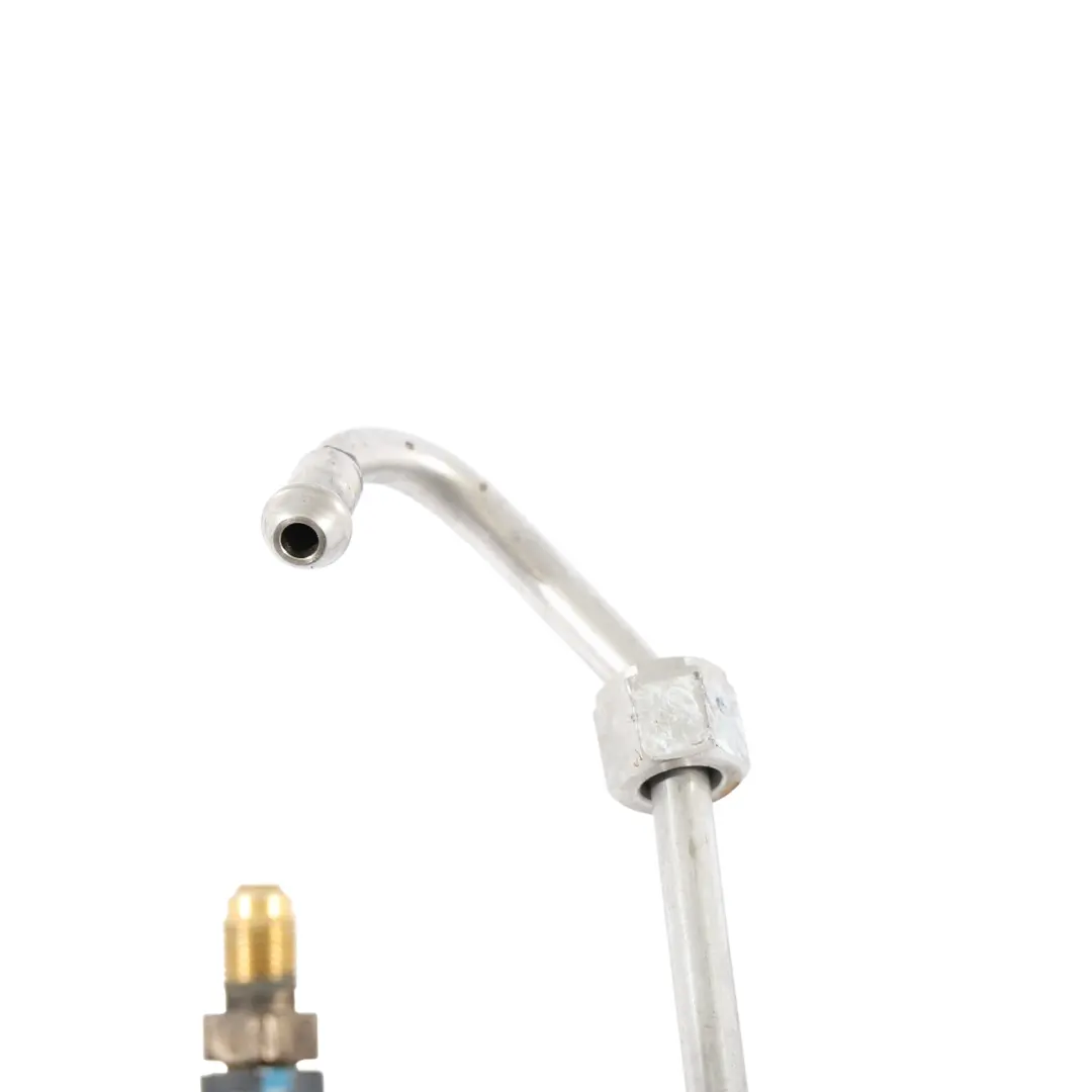 Tubo Benzina Audi A6 S6 4G8 4.0 Tubo Iniezione Destra per con numero di parte 079127507BL Tubo Benzina Audi A6 S6 4G8 4.0 Tubo Iniezione Destra - SKU 079127507BL - Numero di parte 079127507BL