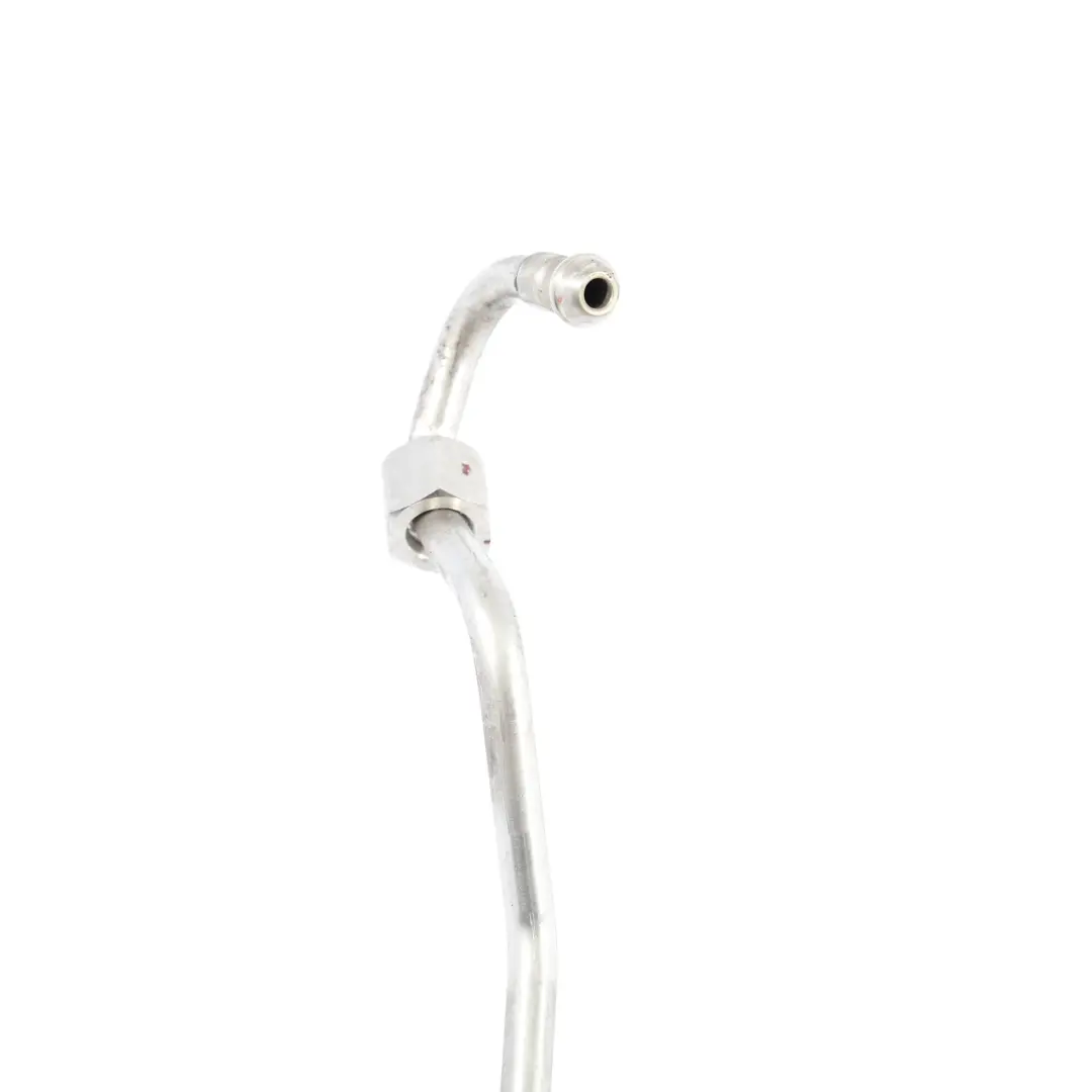 4G8 4.0 Petrol Pipe Right Injection Hose to Fuel Line Audi A6 S6 with Part number 079127507BL Fuel Line Audi A6 S6 4G8 4.0 Petrol Pipe Right Injection Hose - SKU 079127507BL - Part number 079127507BL