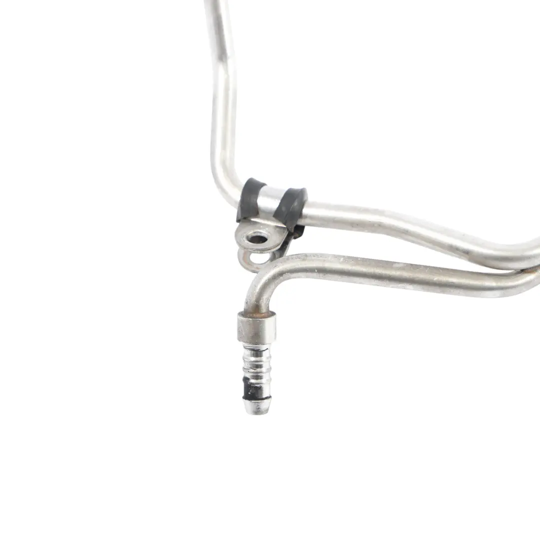 4G8 4.0 Petrol Pipe Right Injection Hose to Fuel Line Audi A6 S6 with Part number 079127507BL Fuel Line Audi A6 S6 4G8 4.0 Petrol Pipe Right Injection Hose - SKU 079127507BL - Part number 079127507BL