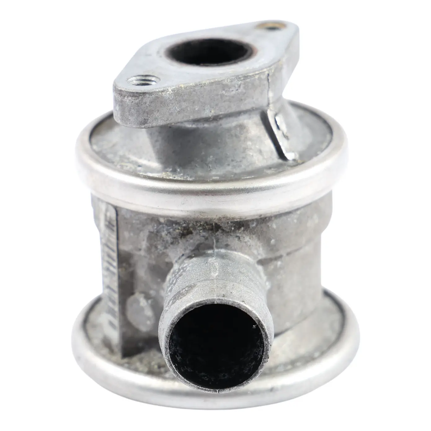 Audi S7 4G8 Pompe À Air Secondaire Valve EGR 4.0 TFSI 079131101AJ