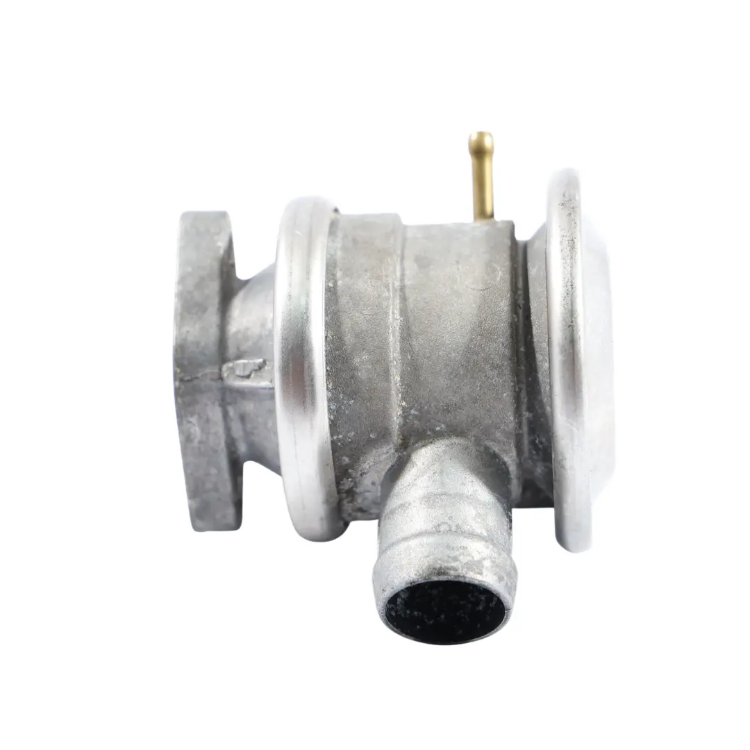 4G8 Pompe À Air Secondaire Valve EGR 4.0 TFSI pour Audi S7 à propos du numéro de pièce 079131101AJ Audi S7 4G8 Pompe À Air Secondaire Valve EGR 4.0 TFSI - SKU 079131101AJ - Numéro de pièce 079131101AJ