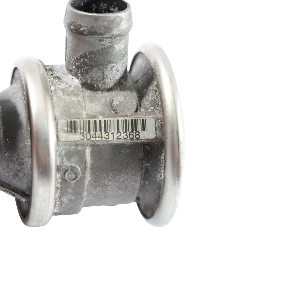 Audi S7 4G8 Zawór Pompy Powietrza EGR 4.0 TFSI - SKU 079131101AJ - Numer Części 079131101AJ