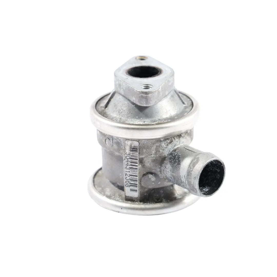 Audi S7 4G8 Secondary Air Pump Valve EGR Valve 4.0 TFSI - SKU 079131101AJ - Part number 079131101AJ