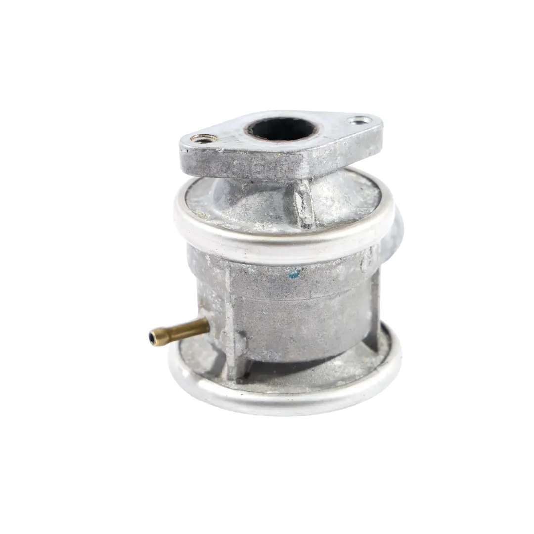 4G8 Pompe À Air Secondaire Valve EGR 4.0 TFSI pour Audi S7 à propos du numéro de pièce 079131101AJ Audi S7 4G8 Pompe À Air Secondaire Valve EGR 4.0 TFSI - SKU 079131101AJ - Numéro de pièce 079131101AJ