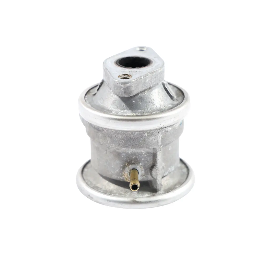 Audi S7 4G8 Secondary Air Pump Valve EGR Valve 4.0 TFSI - SKU 079131101AJ - Part number 079131101AJ