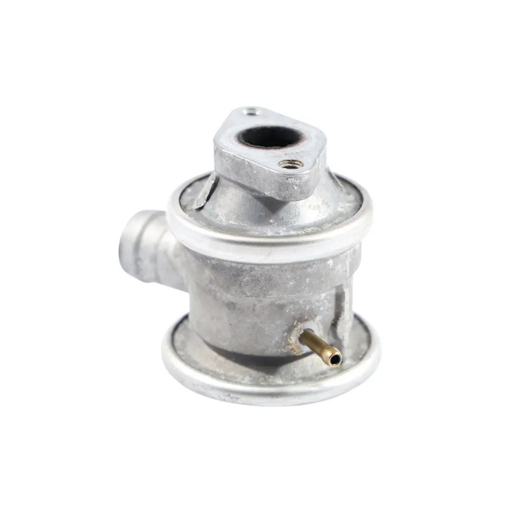 4G8 Pompe À Air Secondaire Valve EGR 4.0 TFSI pour Audi S7 à propos du numéro de pièce 079131101AJ Audi S7 4G8 Pompe À Air Secondaire Valve EGR 4.0 TFSI - SKU 079131101AJ - Numéro de pièce 079131101AJ