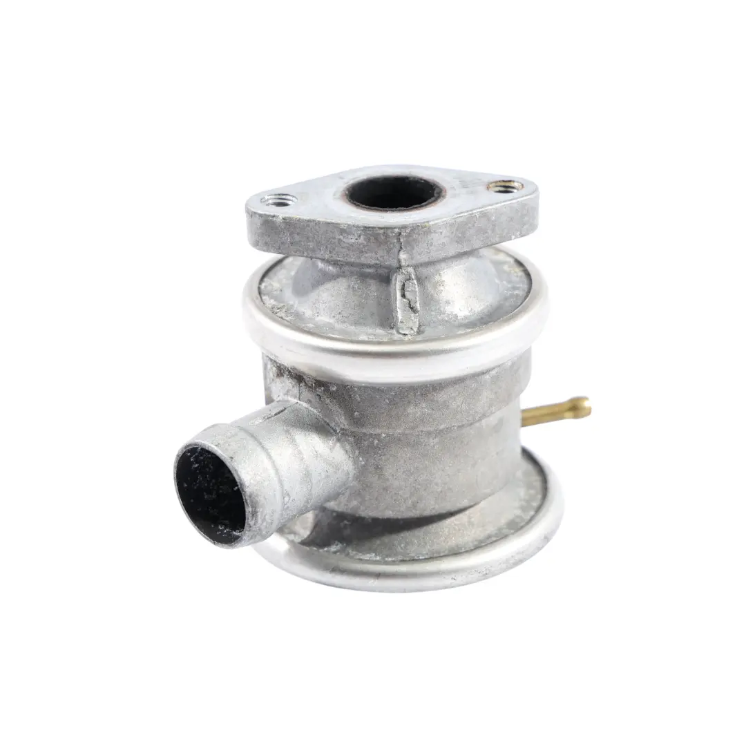 4G8 Sekundäres Luftpumpenventil AGR-Ventil 4.0 TFSI für Audi S7 mit Teilenummer 079131101AJ Audi S7 4G8 Sekundäres Luftpumpenventil AGR-Ventil 4.0 TFSI - SKU 079131101AJ - Teilenummer 079131101AJ