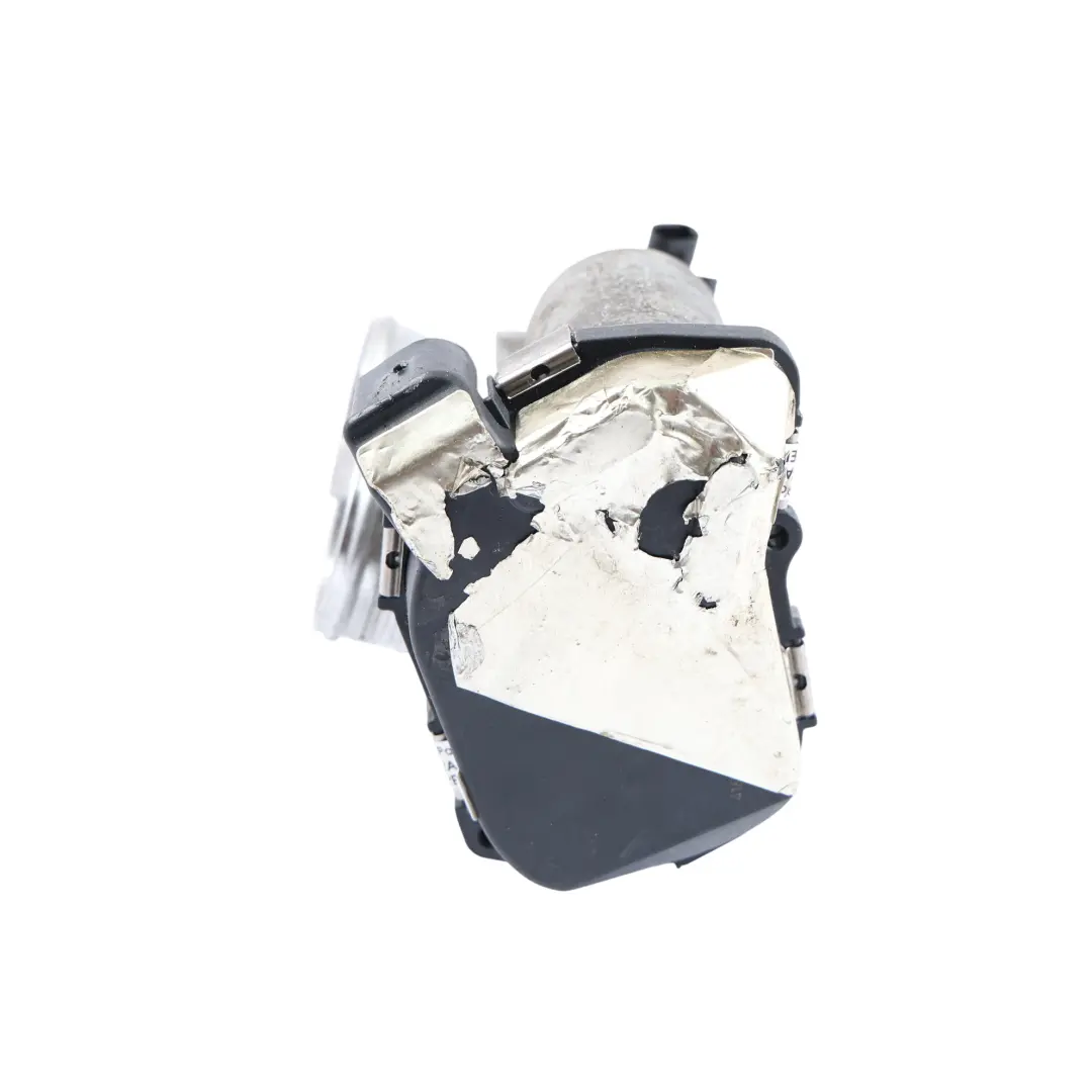  Throttle Body Audi S6 C7 S7 4G8 4.0 TFSI Petrol Throttle Unit 059129593S - SKU 079133062L - Part number 079133062L