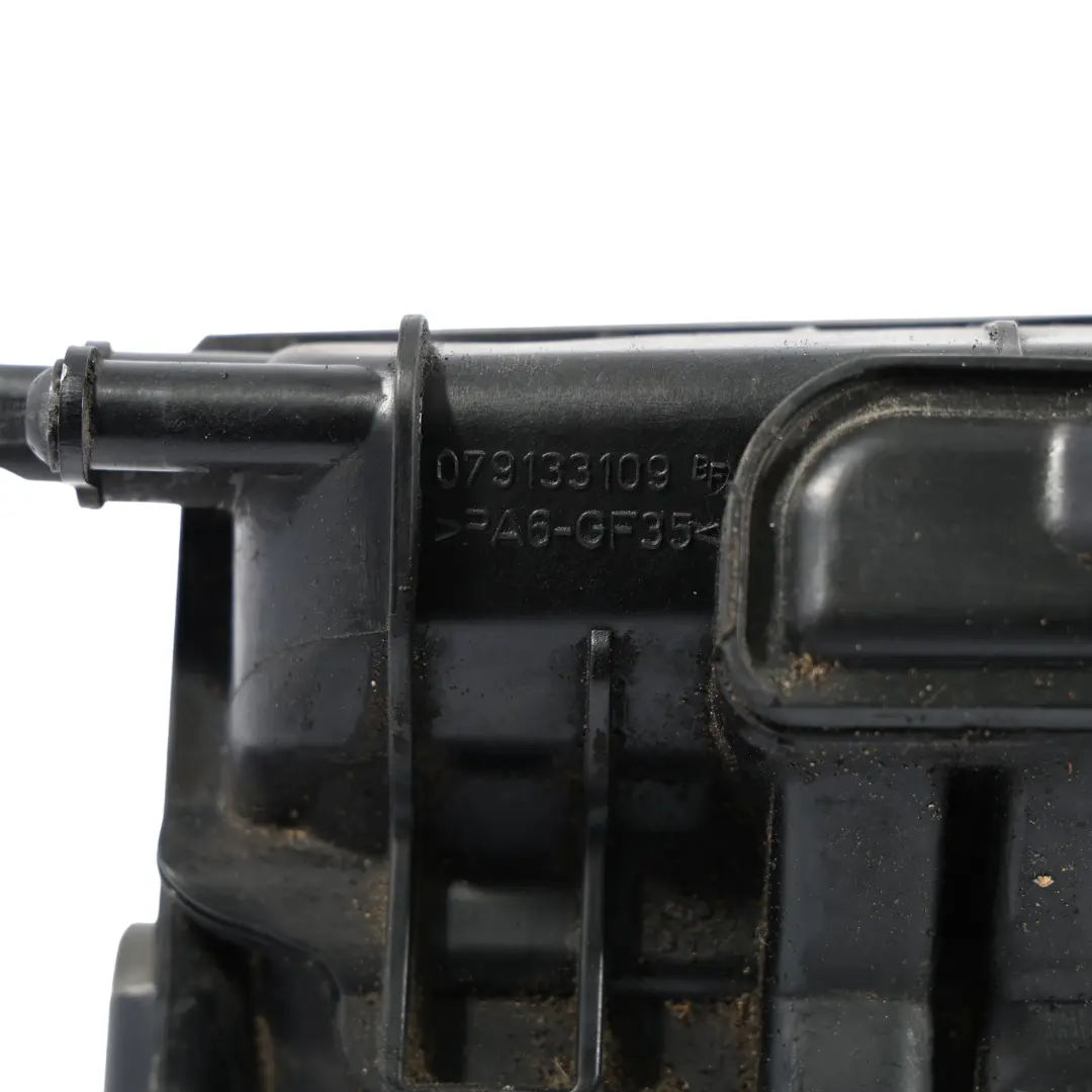 4G8 4.0 Benzina Inferiore Collettore Aspirazione Sinistro per Audi A7 S7 con numero di parte 079133109BF Audi A7 S7 4G8 4.0 Benzina Inferiore Collettore Aspirazione Sinistro - SKU 079133109BF - Numero di parte 079133109BF