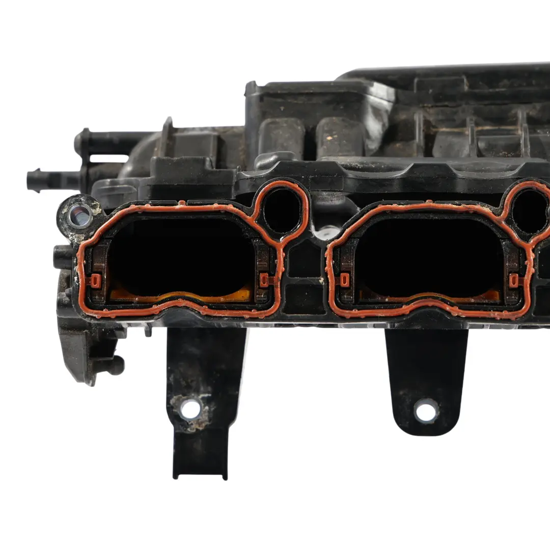 Audi A7 S7 4G8 4.0 Petrol Engine Lower Part Intake Manifold Left N/S - SKU 079133109BF - Part number 079133109BF