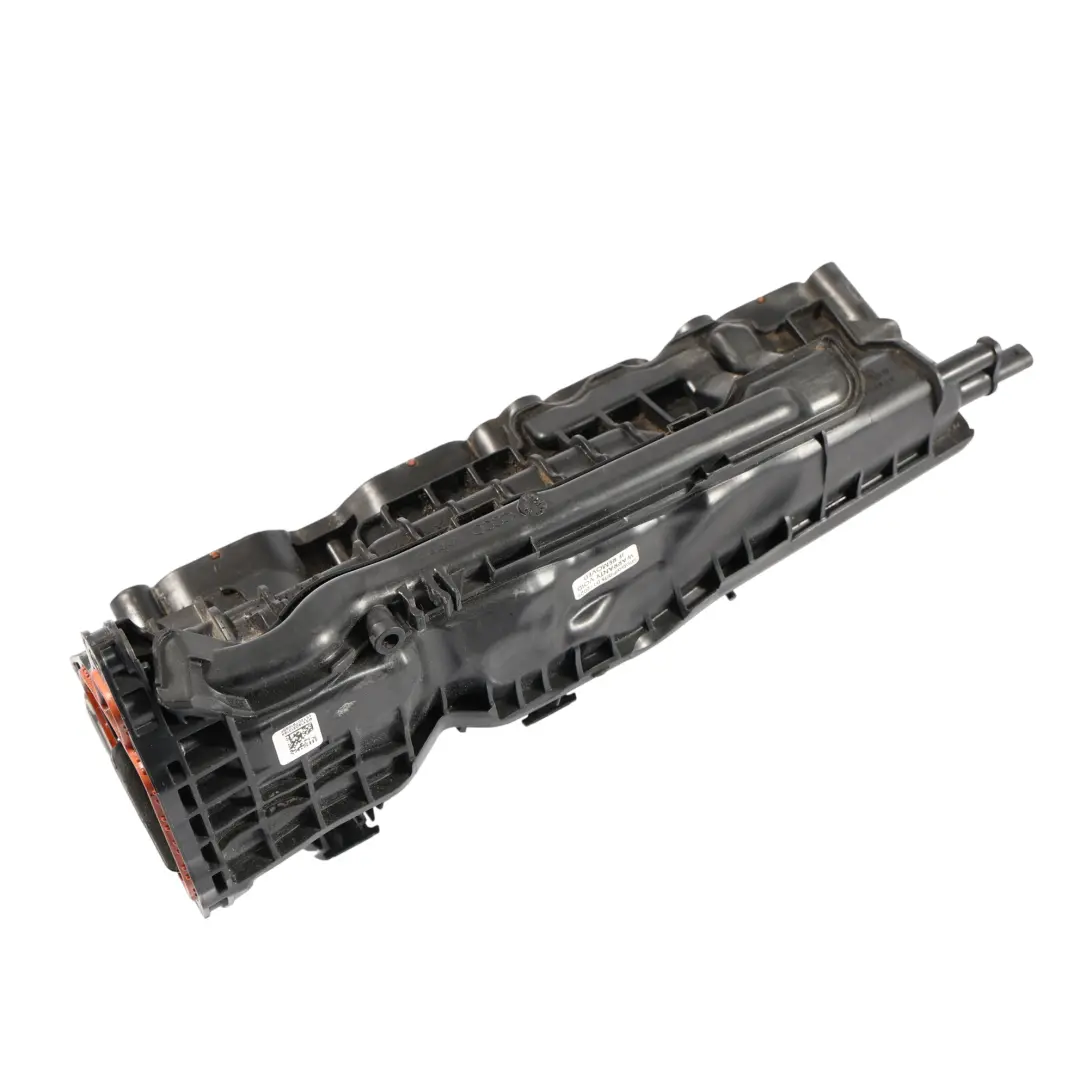 Audi A7 S7 4G8 4.0 Benzin Motor Unterteil Ansaugkrümmer Links - SKU 079133109BF - Teilenummer 079133109BF