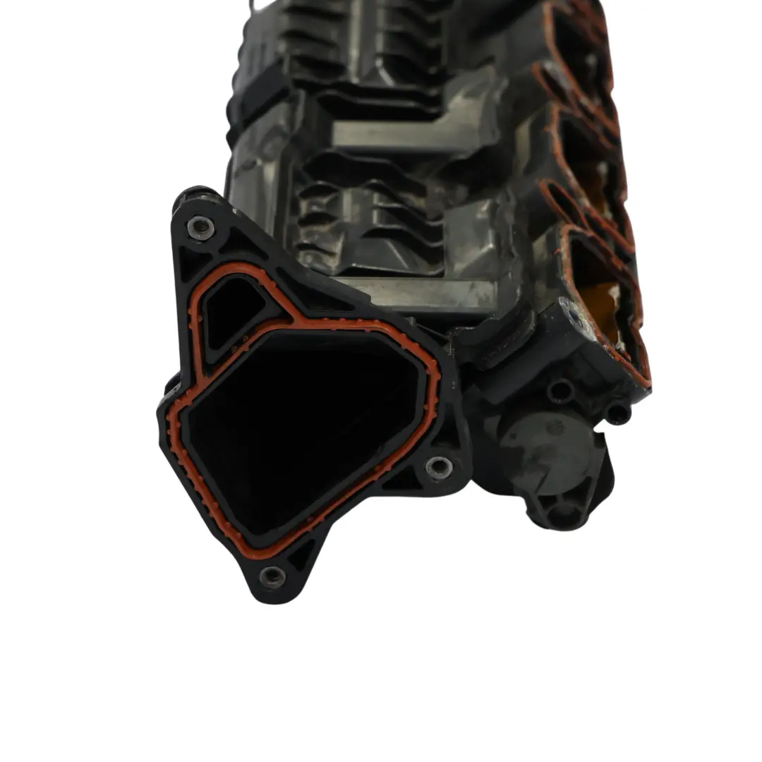 Motore Collettore D'Aria Tubo Di Aspirazione per Audi A7 S7 4G 4.0 TFSI con numero di parte 079133110BF Audi A7 S7 4G 4.0 TFSI Motore Collettore D'Aria Tubo Di Aspirazione - SKU 079133110BF - Numero di parte 079133110BF