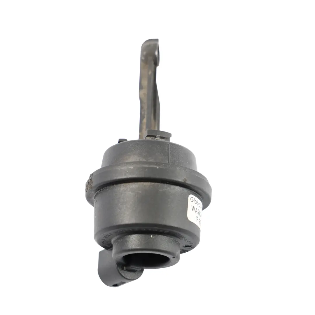 Audi S7 4G Gruszka Siłownik Podciśnienia Kolektora Ssącego 6Q0906625 - SKU 079133159J - Numer Części 079133159J