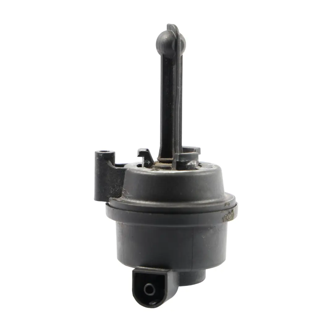 Audi S7 4G Collettore Di Aspirazione Vuoto Unità Di Controllo Valvola 6Q0906625 - SKU 079133159J - Numero di parte 079133159J