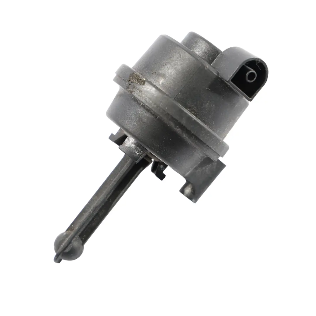 Audi S7 4G Collettore Di Aspirazione Vuoto Unità Di Controllo Valvola 6Q0906625 - SKU 079133159J - Numero di parte 079133159J