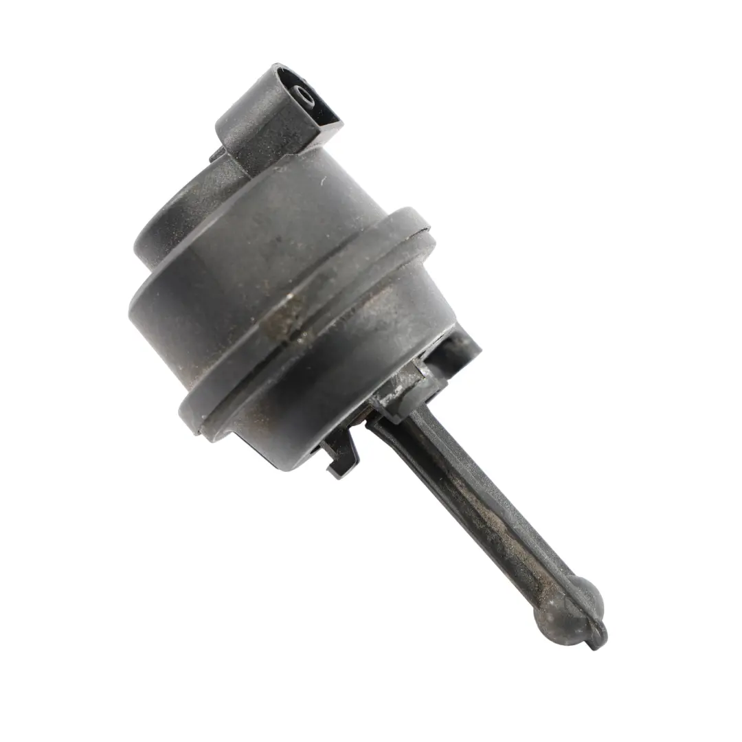 Audi S7 4G Collettore Di Aspirazione Vuoto Unità Di Controllo Valvola 6Q0906625 - SKU 079133159J - Numero di parte 079133159J