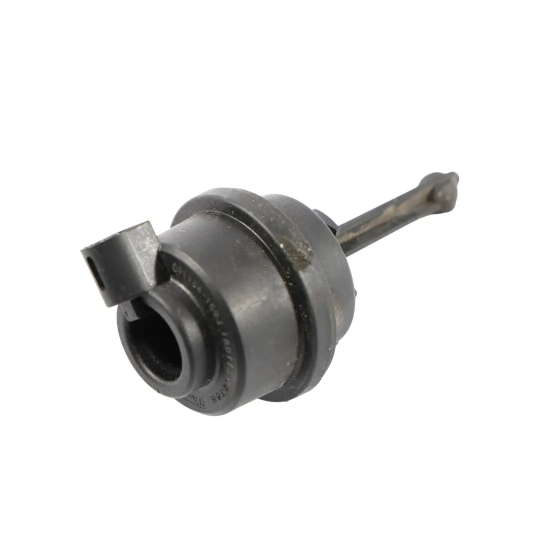 Audi S7 4G Collettore Di Aspirazione Vuoto Unità Di Controllo Valvola 6Q0906625 - SKU 079133159J - Numero di parte 079133159J