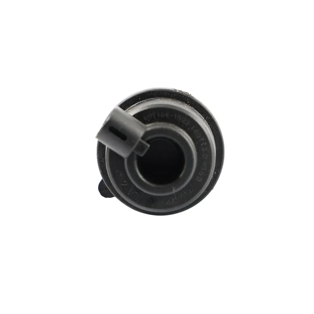 Audi S7 4G Boîtier Commande Dépression Collecteur D'Admission 6Q0906625 - SKU 079133159J - Numéro de pièce 079133159J