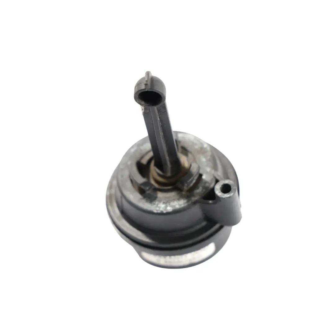 Audi S7 4G Collettore Di Aspirazione Vuoto Unità Di Controllo Valvola 6Q0906625 - SKU 079133159J - Numero di parte 079133159J