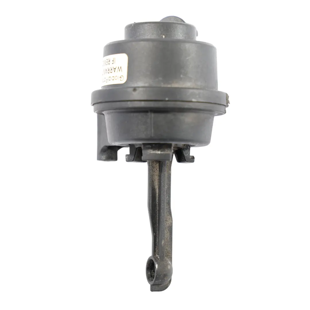 Audi S7 4G Collettore Di Aspirazione Vuoto Unità Di Controllo Valvola 6Q0906625 - SKU 079133159J - Numero di parte 079133159J