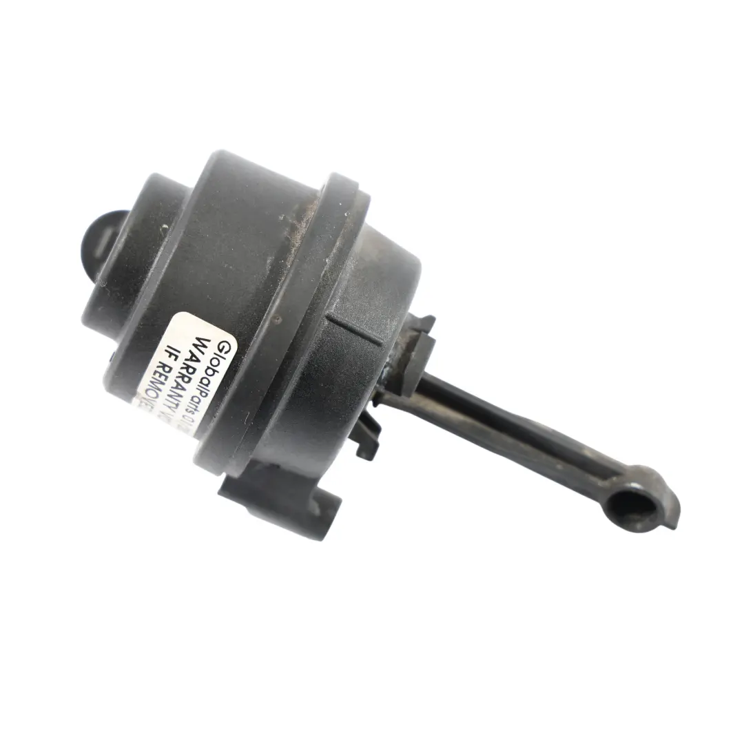 Audi S7 4G Collettore Di Aspirazione Vuoto Unità Di Controllo Valvola 6Q0906625 - SKU 079133159J - Numero di parte 079133159J