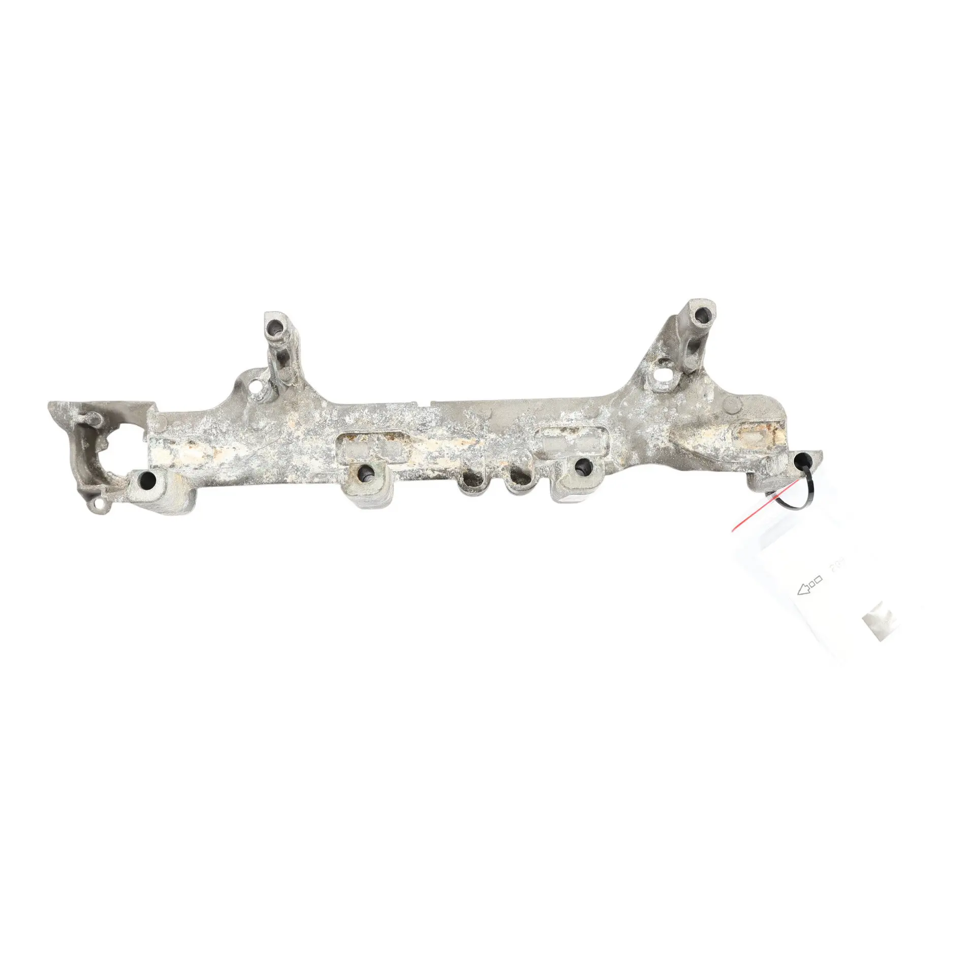 Bracket Inlet Manifold Audi A7 S7 4G8 A8 S8 D4 4.0 TFSI Left N/S 079133340R