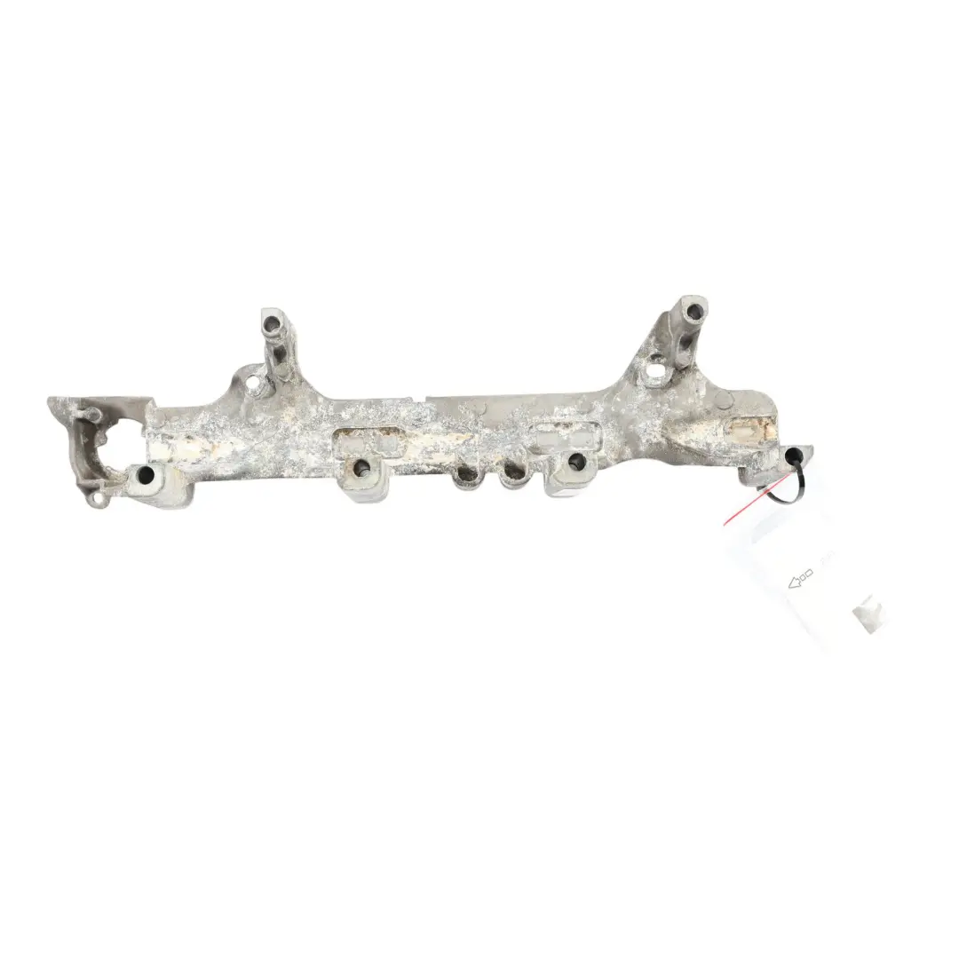 Staffa Collettore Ingresso Audi A7 S7 4G8 A8 S8 D4 4.0 TFSI Sinistra per con numero di parte 079133340R Staffa Collettore Ingresso Audi A7 S7 4G8 A8 S8 D4 4.0 TFSI Sinistra - SKU 079133340R - Numero di parte 079133340R