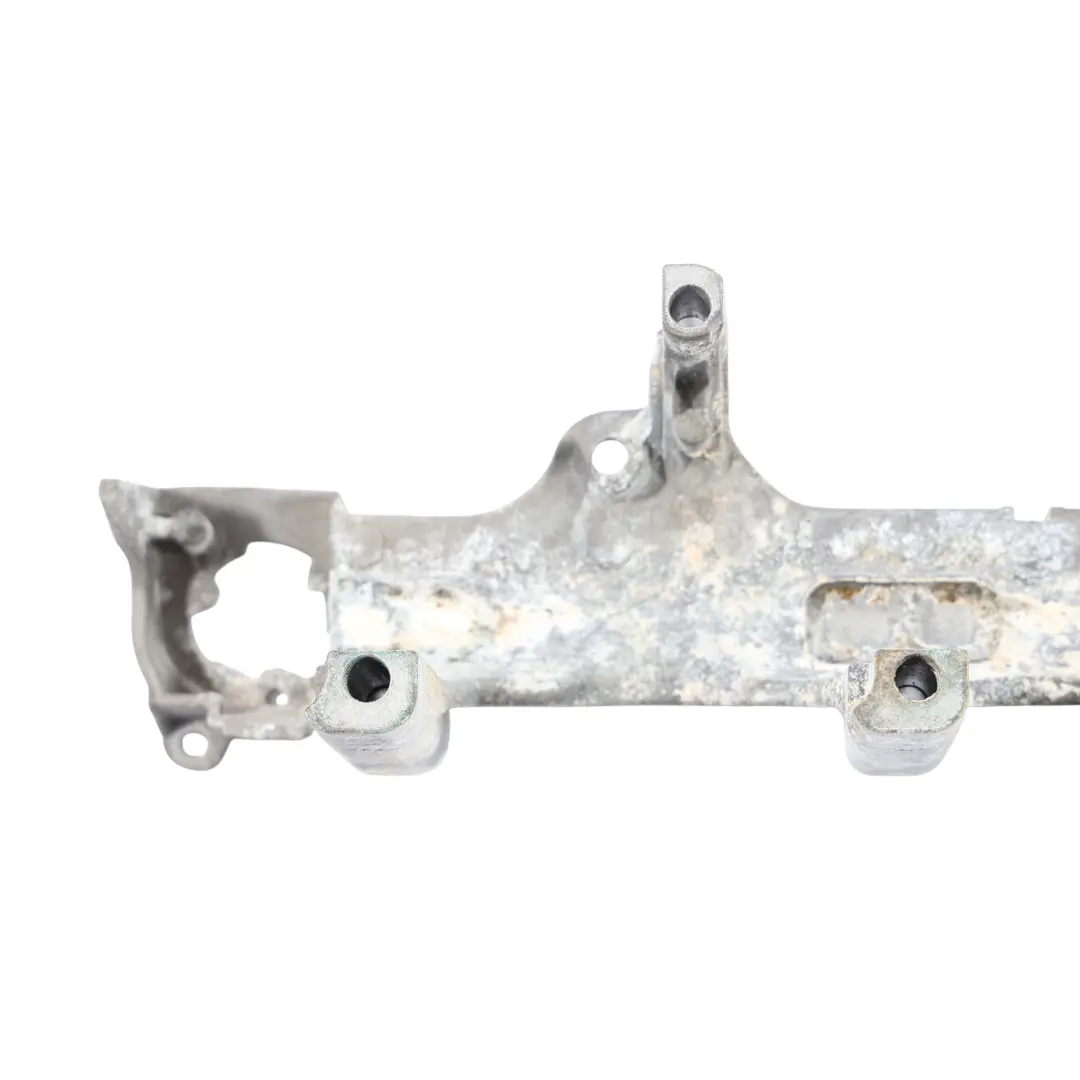 Staffa Collettore Ingresso Audi A7 S7 4G8 A8 S8 D4 4.0 TFSI Sinistra per con numero di parte 079133340R Staffa Collettore Ingresso Audi A7 S7 4G8 A8 S8 D4 4.0 TFSI Sinistra - SKU 079133340R - Numero di parte 079133340R