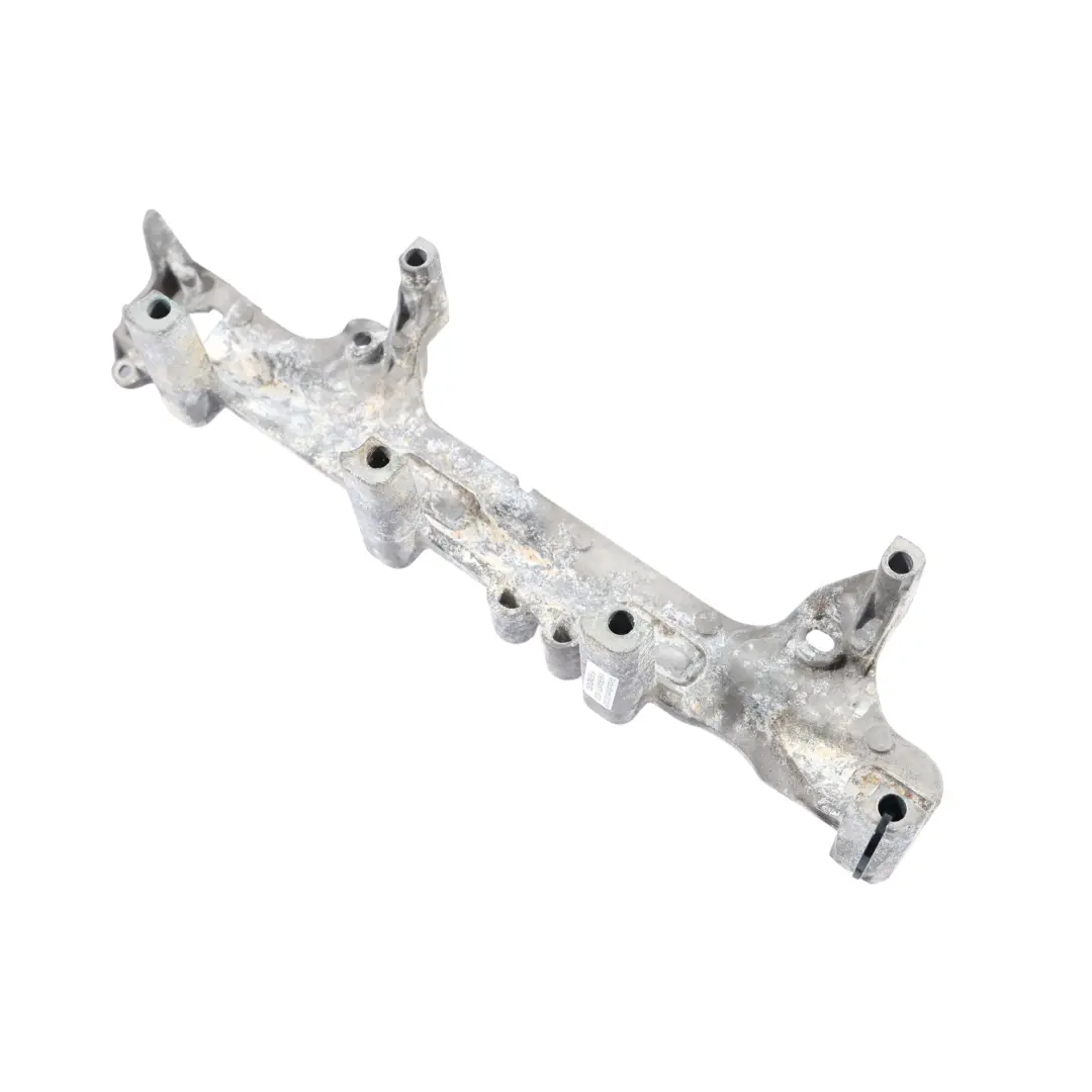 Staffa Collettore Ingresso Audi A7 S7 4G8 A8 S8 D4 4.0 TFSI Sinistra per con numero di parte 079133340R Staffa Collettore Ingresso Audi A7 S7 4G8 A8 S8 D4 4.0 TFSI Sinistra - SKU 079133340R - Numero di parte 079133340R