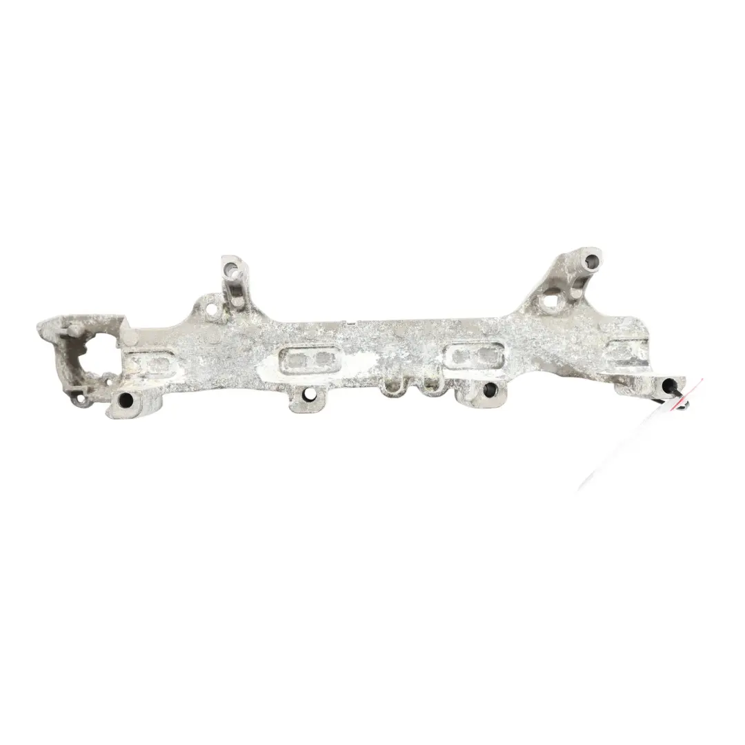 Soporte Colector Admisión Audi A7 S7 4G8 A8 D4 4.0 Derecha Gasolina 079133340R para con número de pieza 079133340S Soporte Colector Admisión Audi A7 S7 4G8 A8 D4 4.0 Derecha Gasolina 079133340R - SKU 079133340S - Número de pieza 079133340S