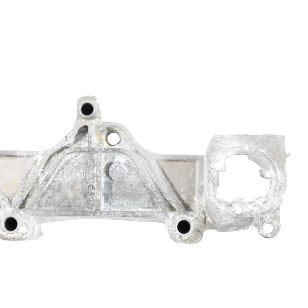  Support De Collecteur D'Admission Audi A7 S7 4G8 A8 D4 4.0 Essence V8 079133340R - SKU 079133340S - Numéro de pièce 079133340S
